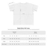 Let's Get Learning! Toddler Tee
