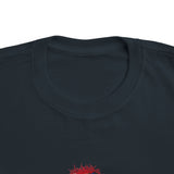 Let's Get Learning! Toddler Tee