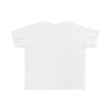 Let's Get Learning! Toddler Tee