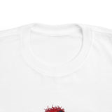 Let's Get Learning! Toddler Tee