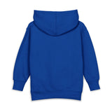 Bopstars Toddler Hoodie – Retro Puffy Text Kids Pullover