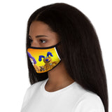 Friends Mask