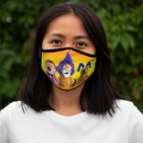 Friends Mask