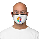 Brain Breaks Mask