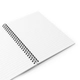 MC & Friends Notebook