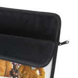 Laptop Sleeve